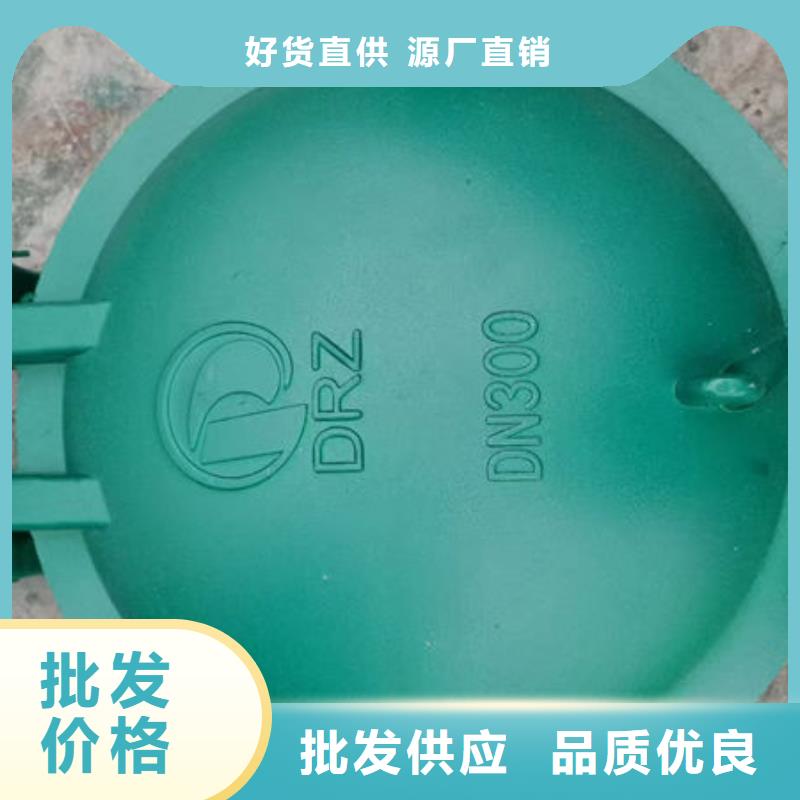 拍门_复合材料拍门厂家直销值得选择