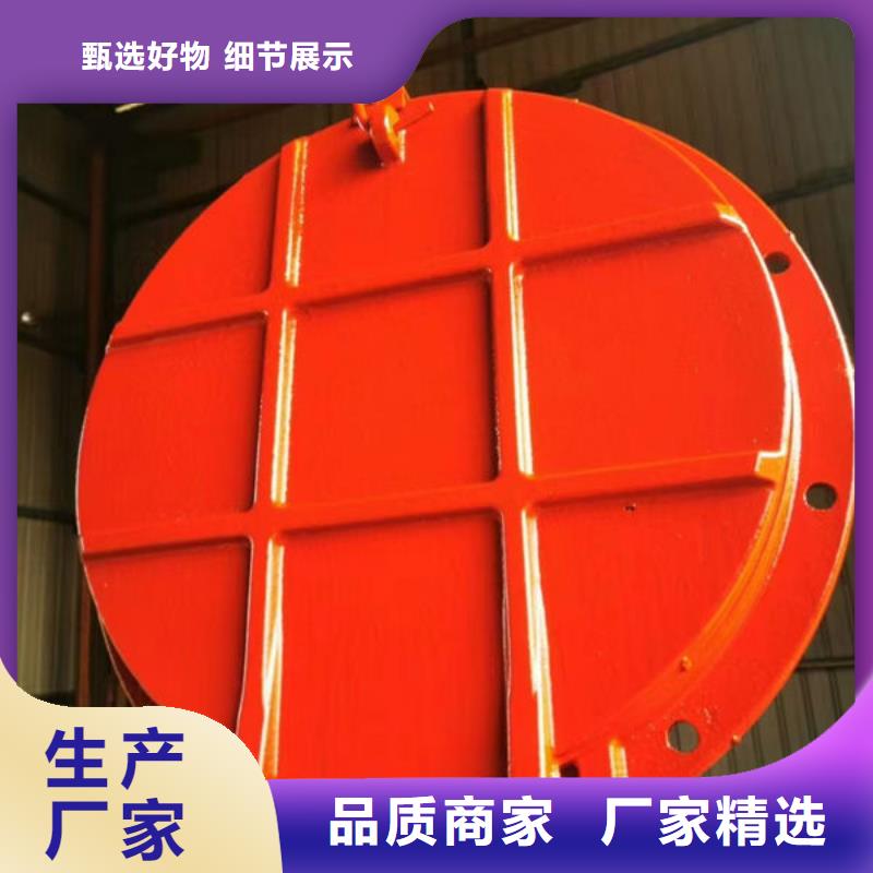 拍门-不锈钢拍门厂家直营