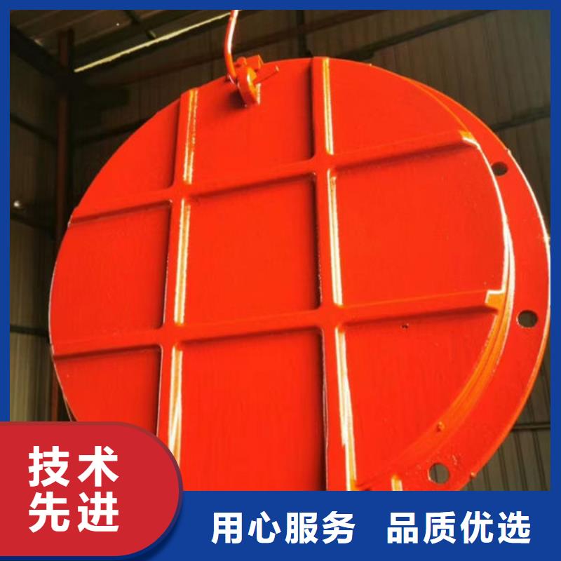 拍门复合材料拍门优质工艺