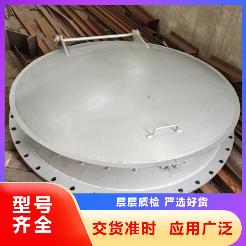 拍门防倒灌拍门真诚合作