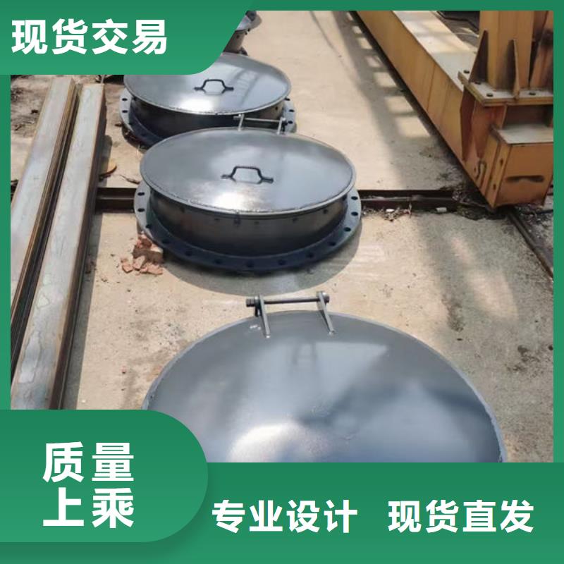 拍门圆拍门研发生产销售