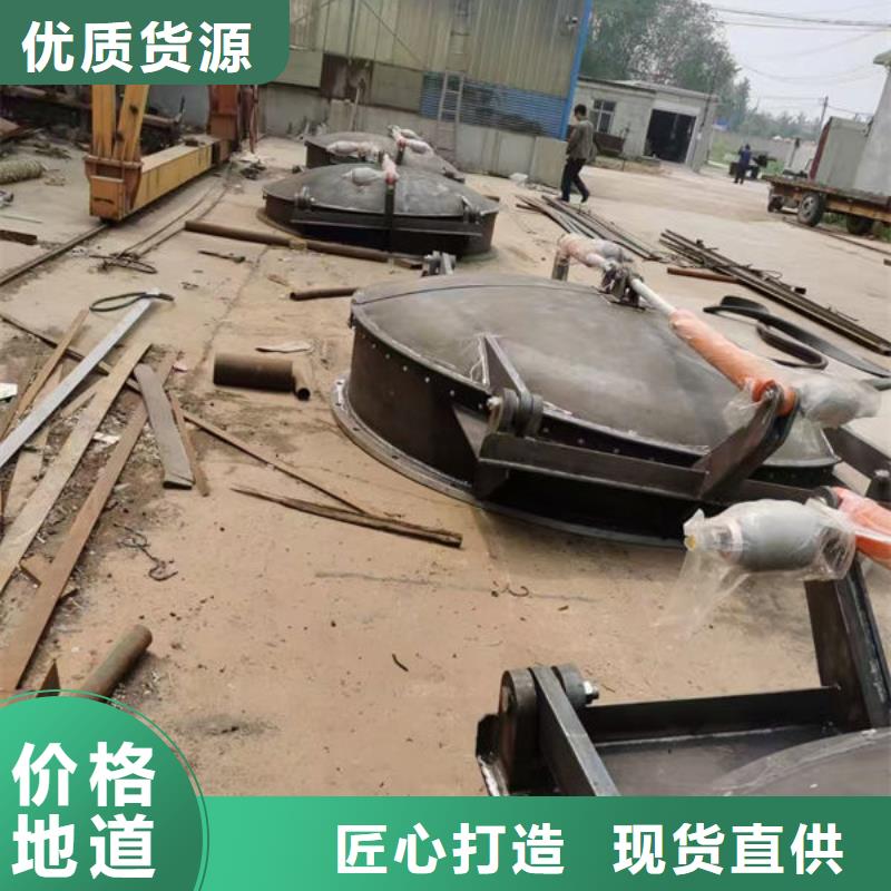 拍门不锈钢拍门免费回电