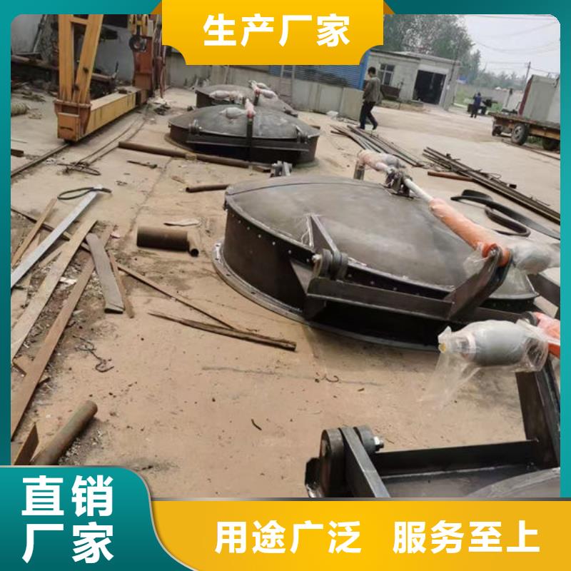 拍门不锈钢拍门选择我们没错