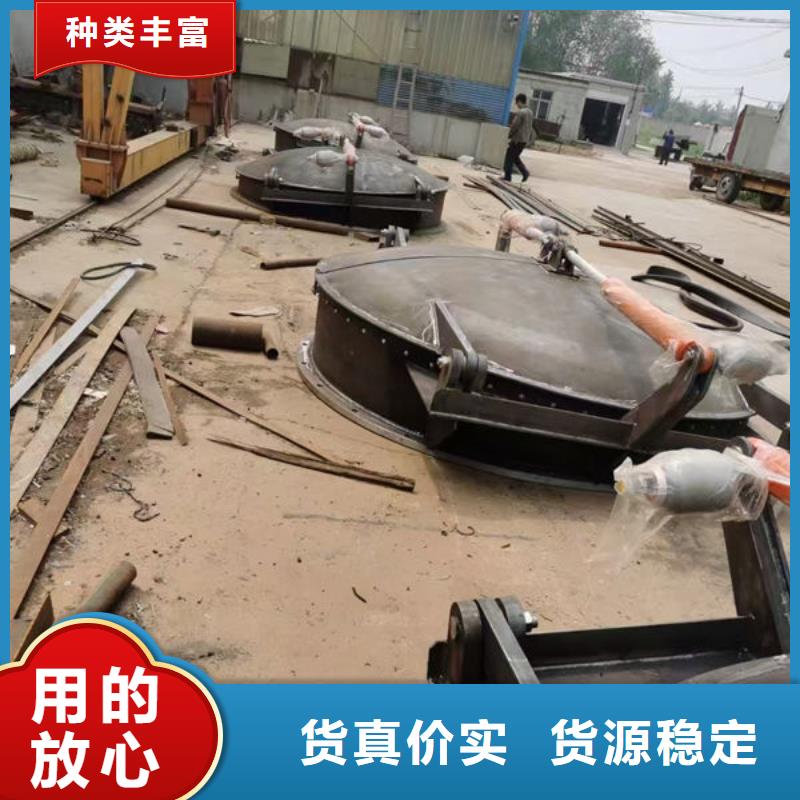 拍门不锈钢拍门厂家批发价