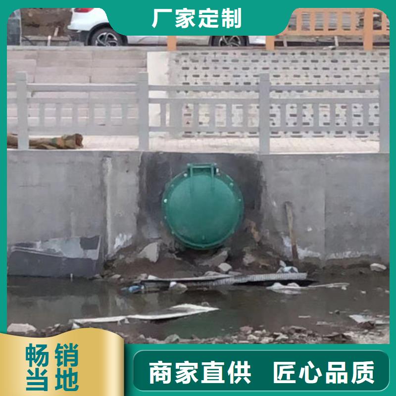 拍门,防倒灌拍门一手价格