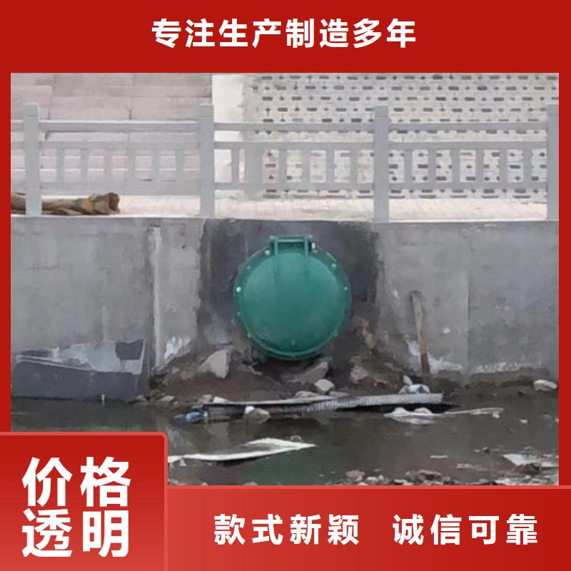 拍门圆拍门有实力有经验