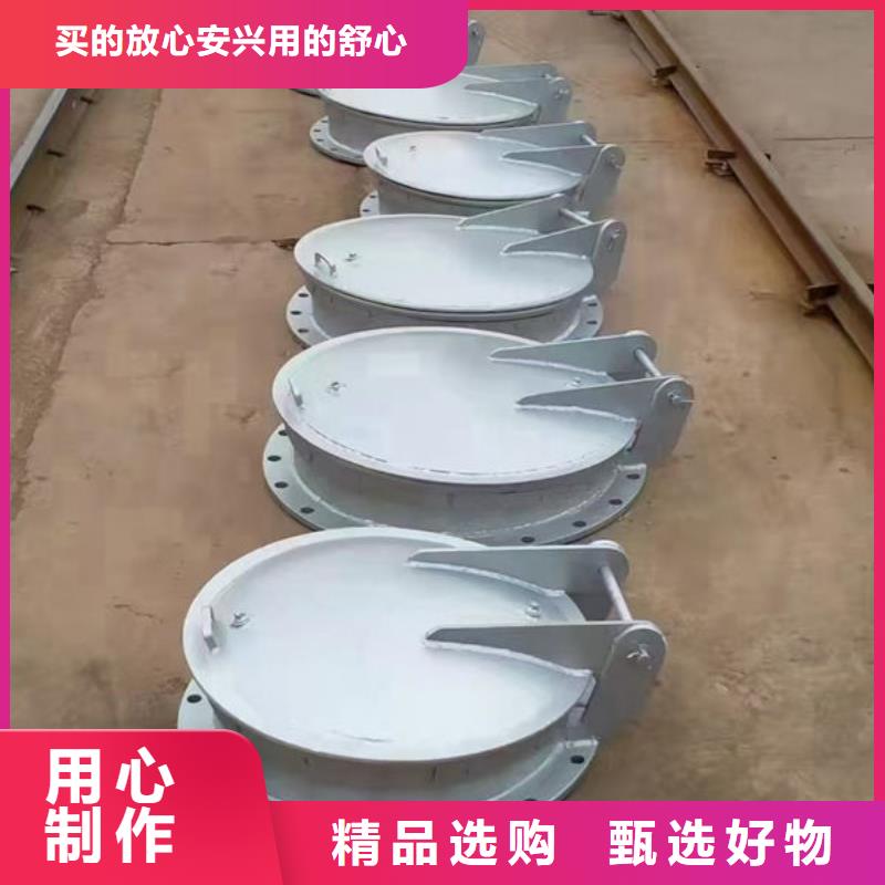 拍门防倒灌拍门品类齐全