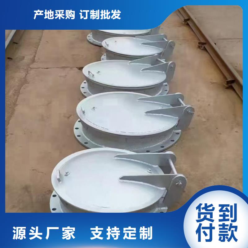 拍门拍门货源充足