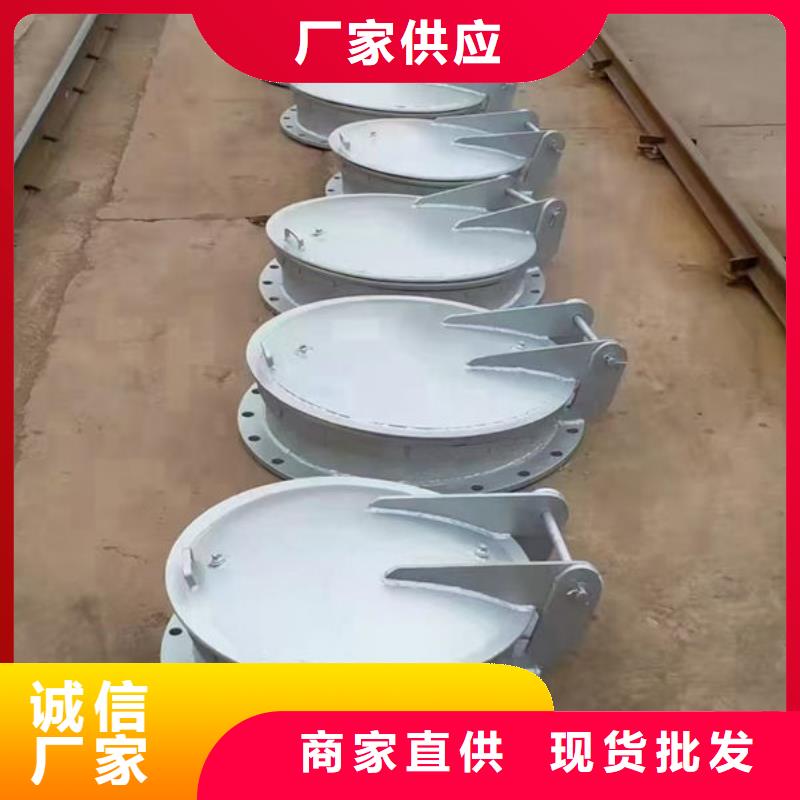拍门防倒灌拍门厂诚信经营
