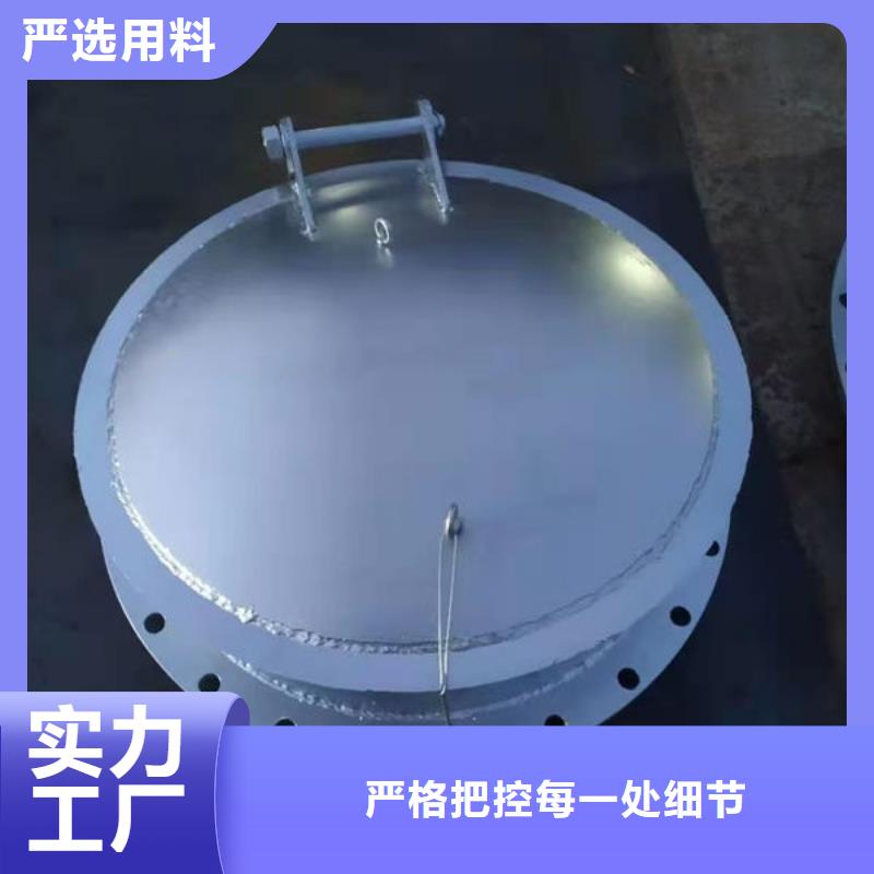 拍门钢拍门货品齐全