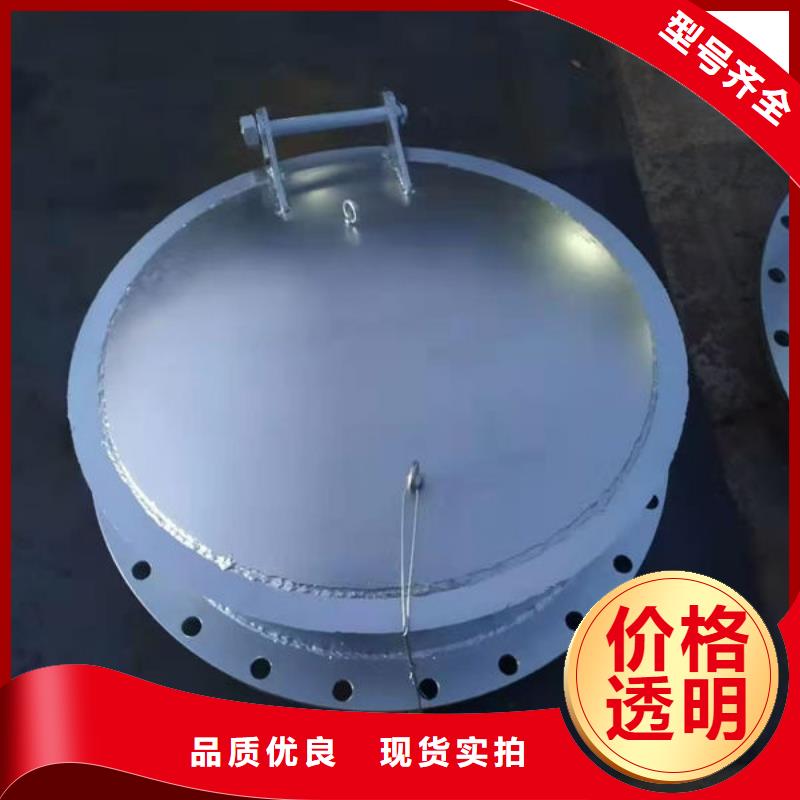 拍门_球墨铸铁拍门好产品价格低