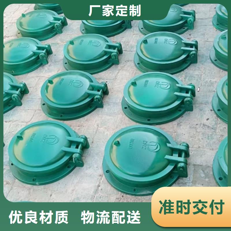 拍门钢拍门精选厂家好货