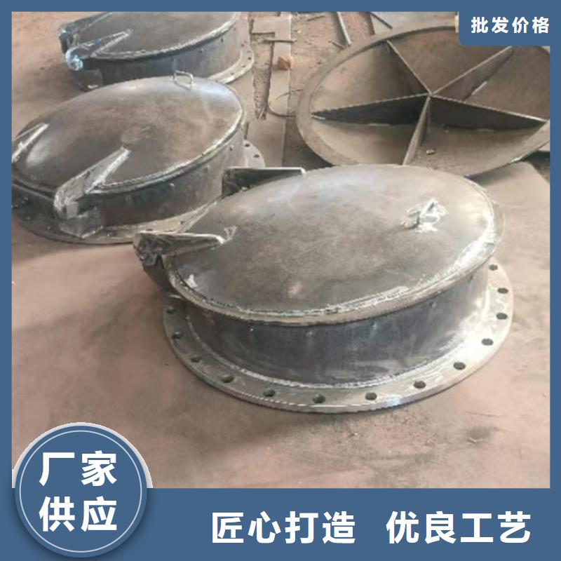 拍门拍门质量无忧