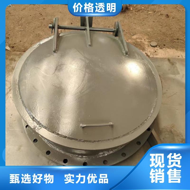 拍门拍门制造厂家