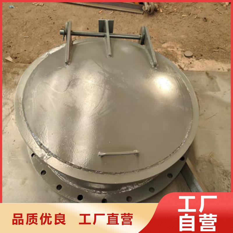 拍门_防倒灌拍门品质保障价格合理