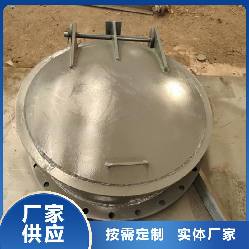 拍门铸铁拍门批发价格