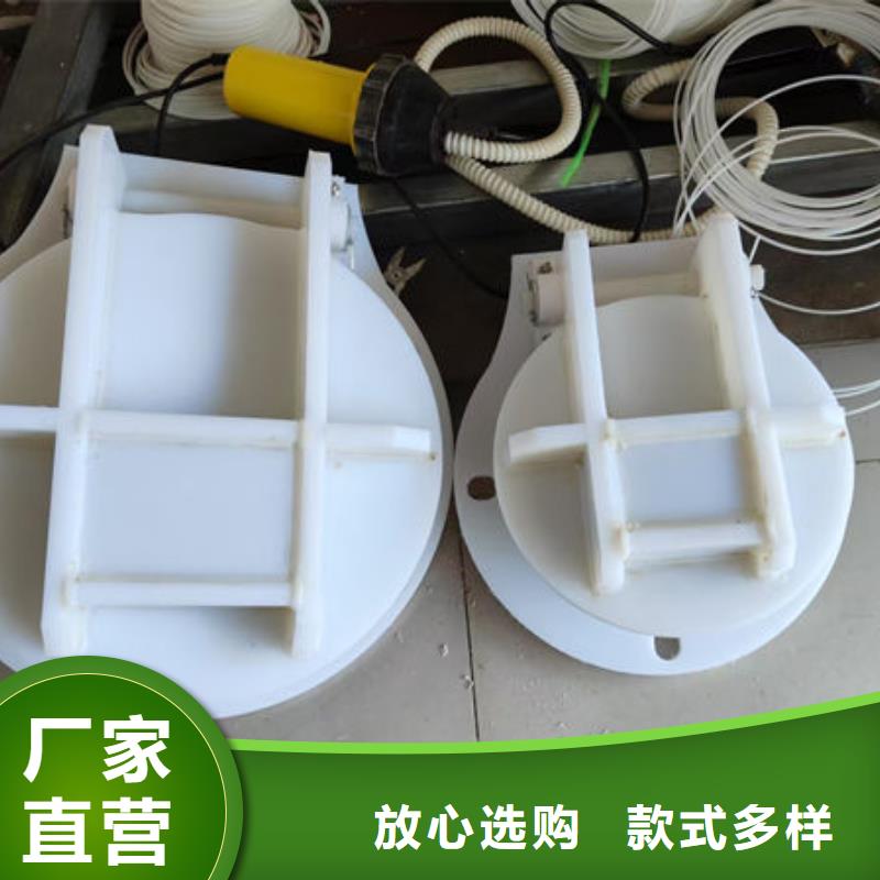 拍门防倒灌拍门一件也发货