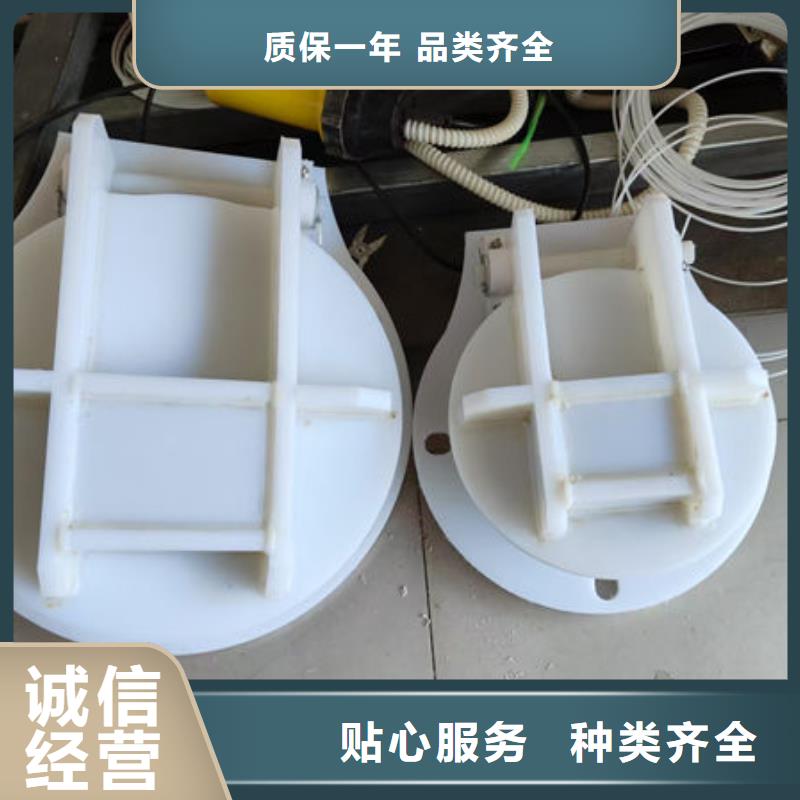 拍门圆拍门价格透明