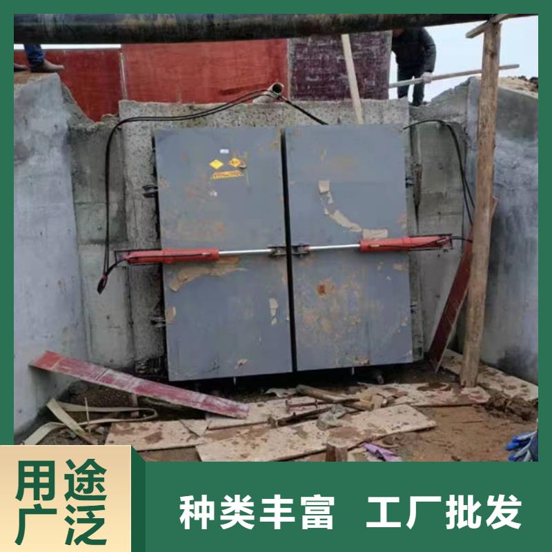 拍门,防倒灌拍门一手价格