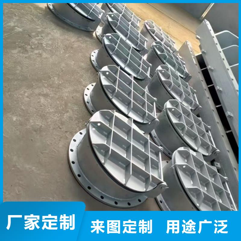 拍门不锈钢拍门厂家批发价