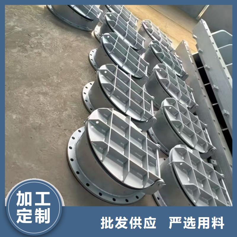 拍门防倒灌拍门一个起售