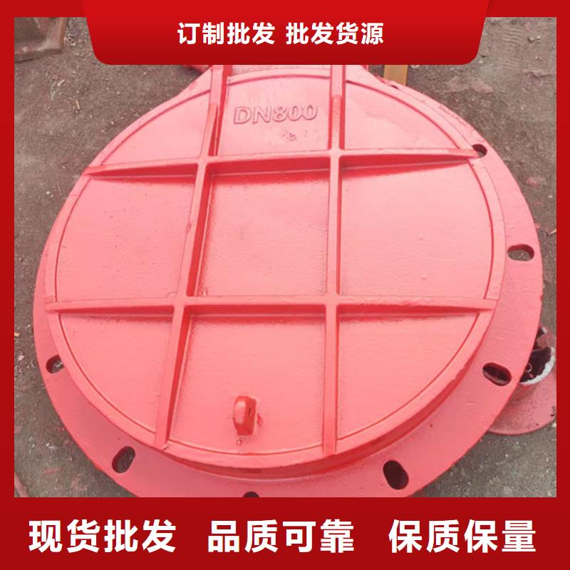 拍门钢拍门核心技术