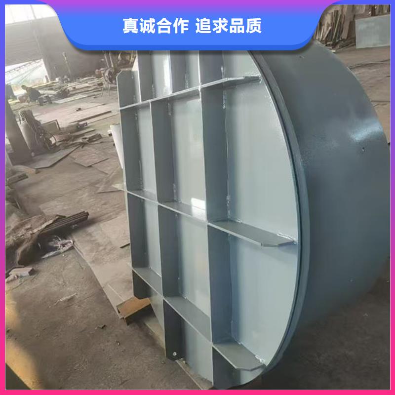 拍门-复合材料拍门经销商