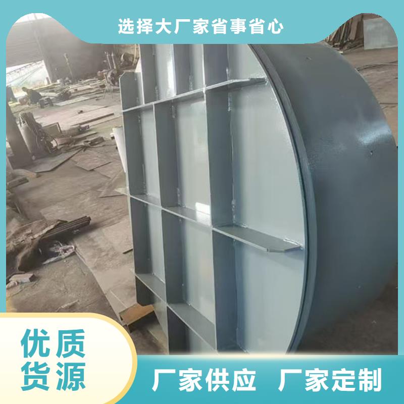 拍门拍门制造厂家