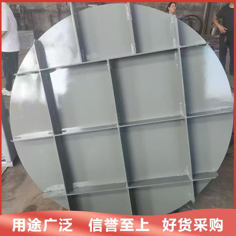拍门钢拍门货源直供