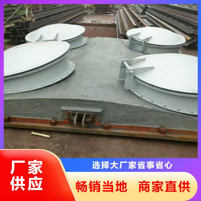 拍门,方拍门性价比高