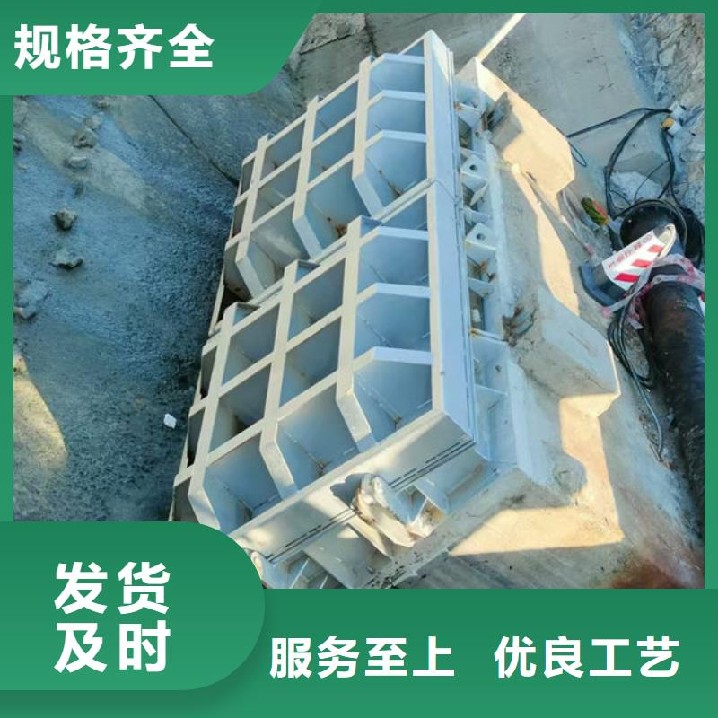 拍门-复合材料拍门经销商