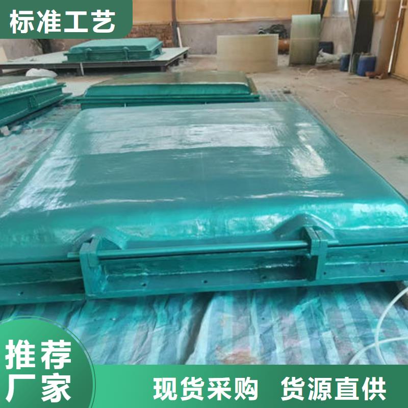 拍门_球墨铸铁拍门好产品价格低