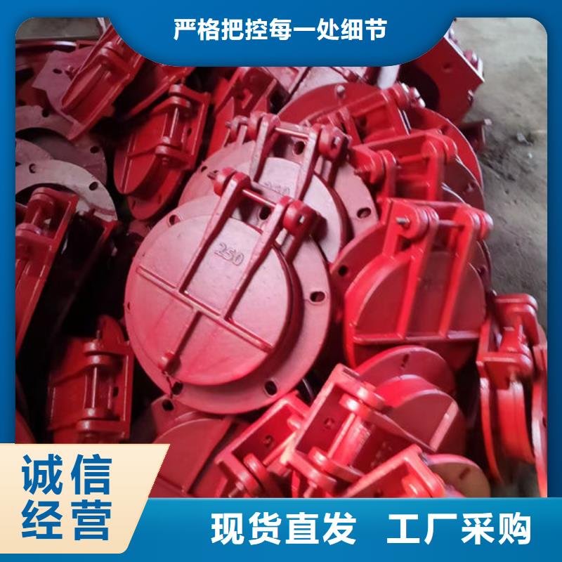 拍门拍门批发商