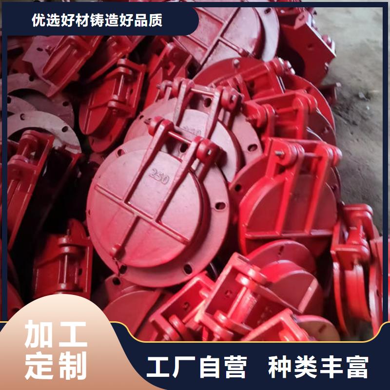 拍门,拍门免费安装