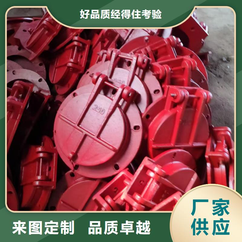 拍门圆拍门服务至上