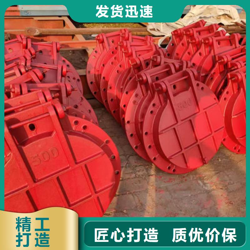 拍门复合材料拍门质量三包