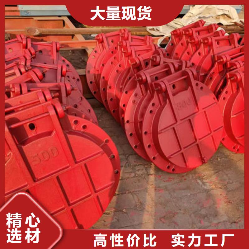 拍门不锈钢拍门厂家批发价