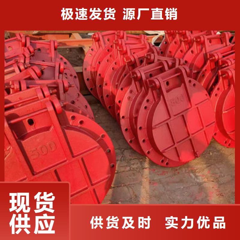 拍门铸铁拍门产地采购
