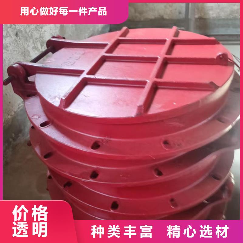 拍门-铸铁拍门量大从优