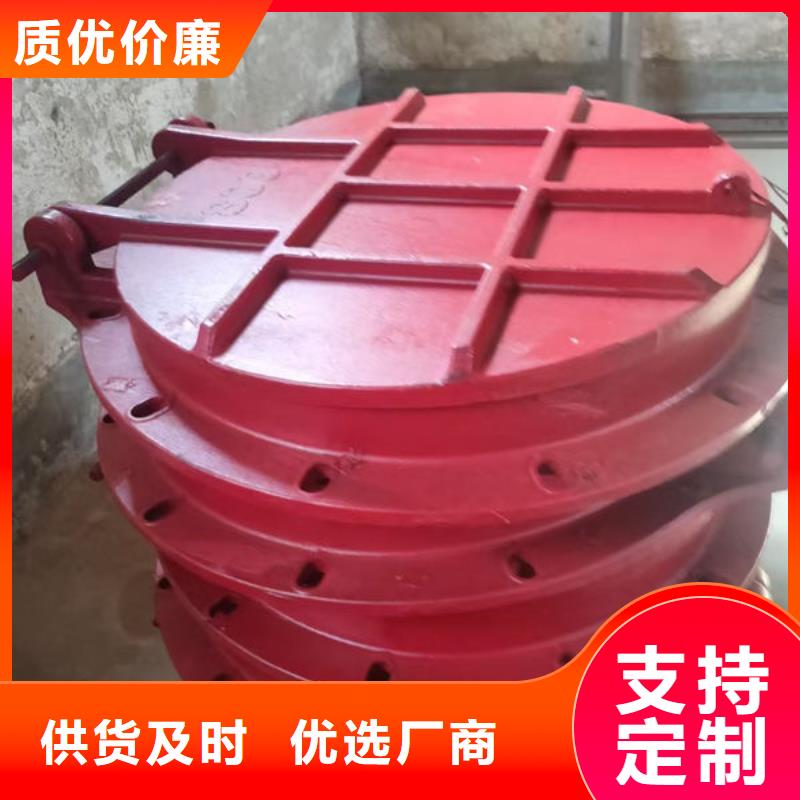 拍门拍门质量无忧