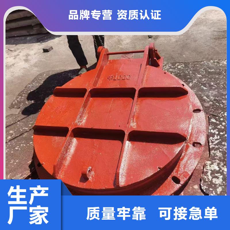 拍门_钢制拍门好产品价格低