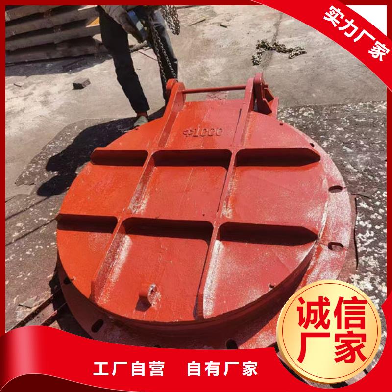 拍门防倒灌拍门精益求精
