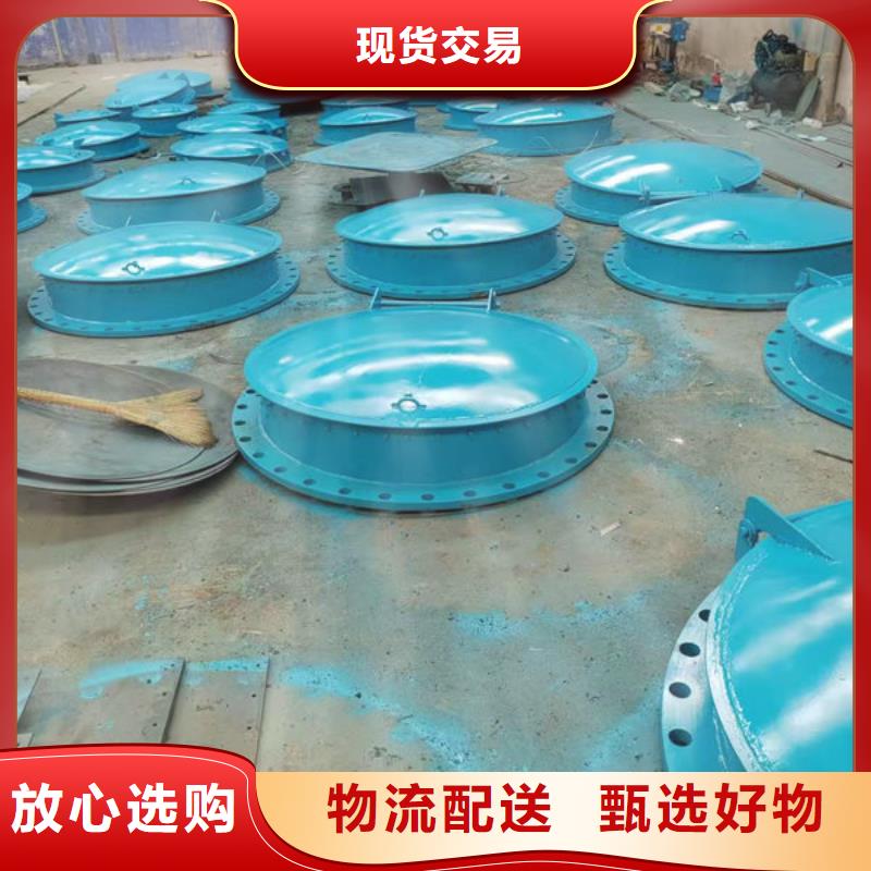 拍门方拍门多种场景适用