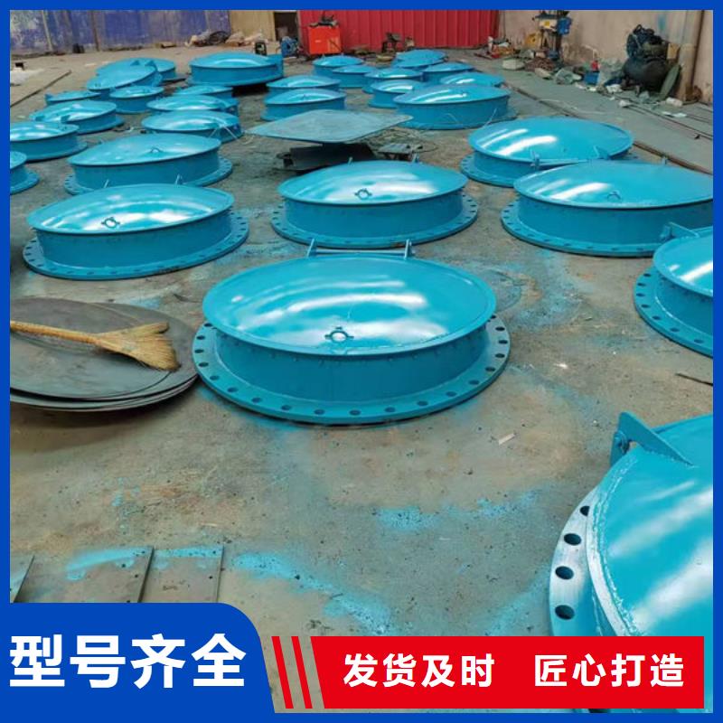 拍门拍门质量无忧