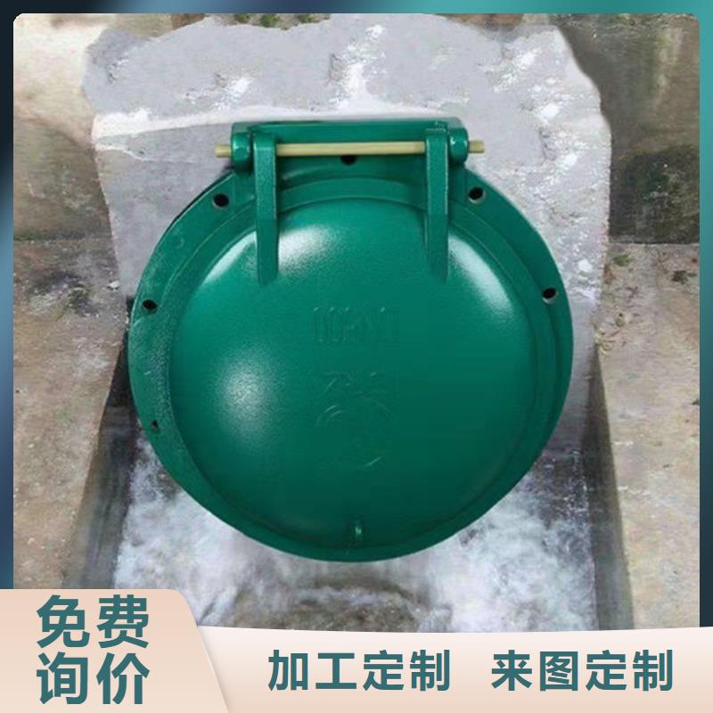 拍门铸铁拍门批发价格