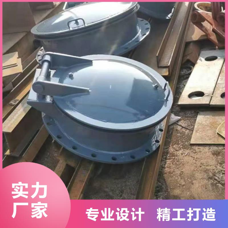拍门铸铁拍门产地采购