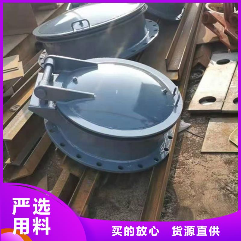 拍门,复合材料拍门用好材做好产品
