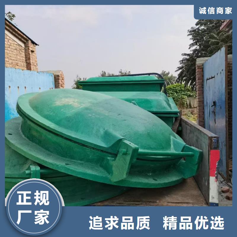拍门方拍门超产品在细节