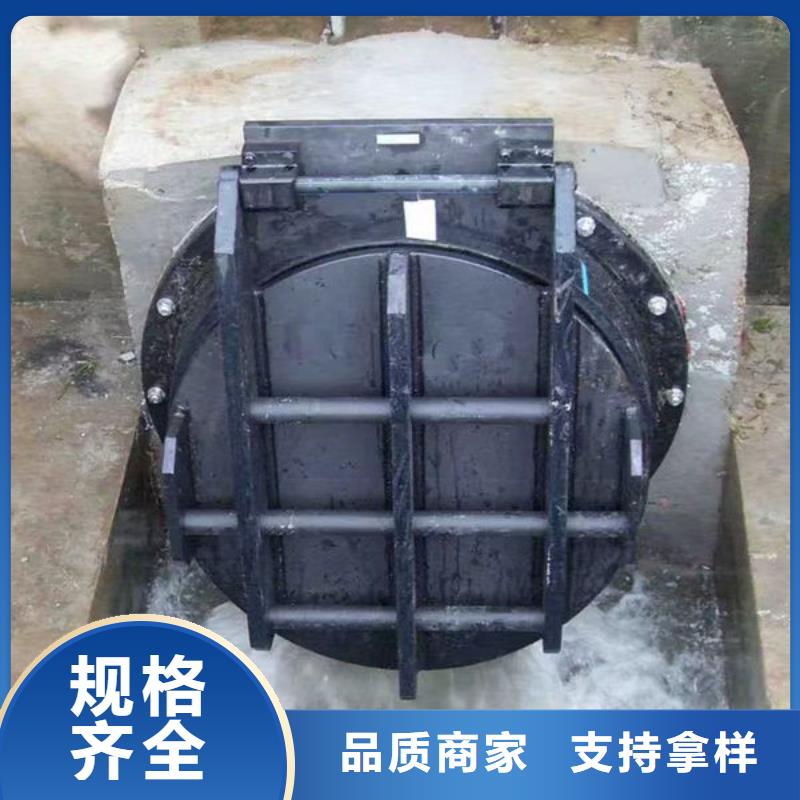 拍门拍门货源充足