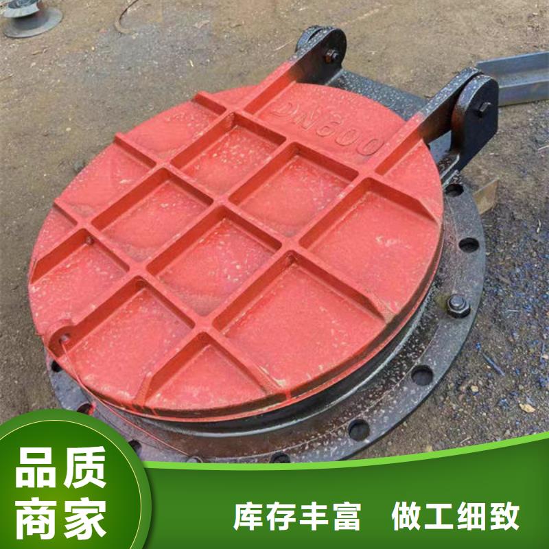 拍门钢拍门实时报价